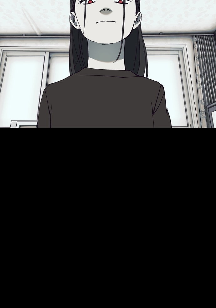 I Love You Chapter 267 page 160 - 