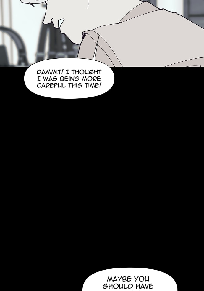 I Love You Chapter 267 page 168 - 