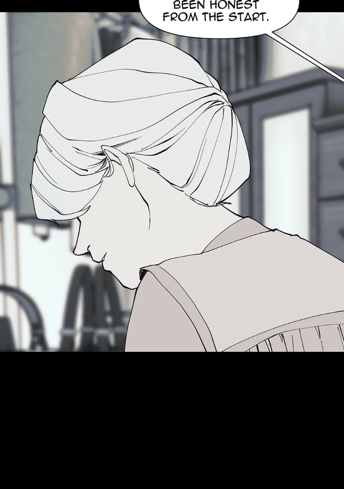 I Love You Chapter 267 page 169 - 