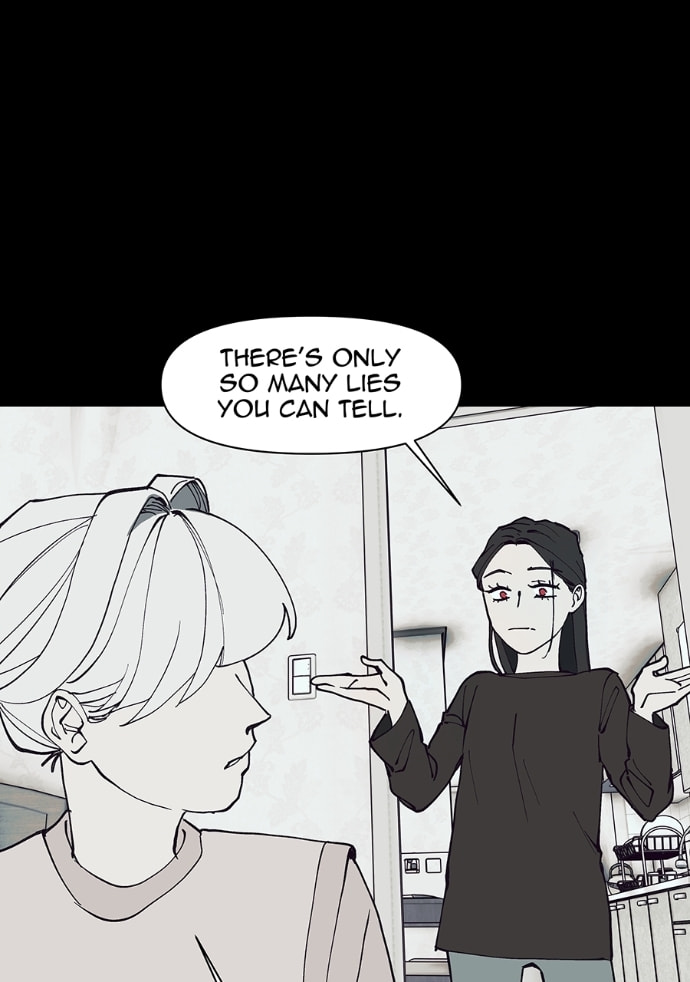 I Love You Chapter 267 page 170 - 