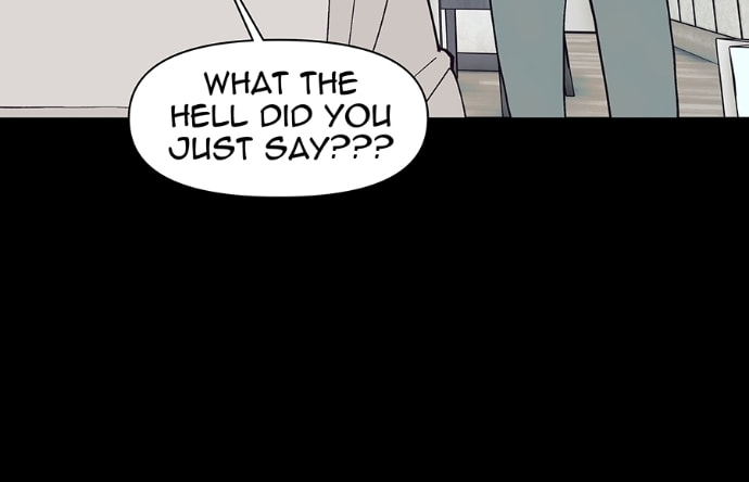 I Love You Chapter 267 page 171 - 