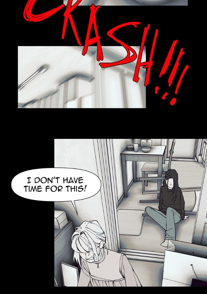 I Love You Chapter 267 page 173 - 