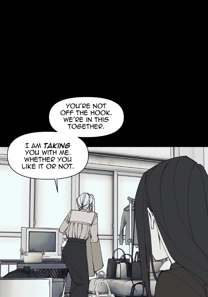 I Love You Chapter 267 page 174 - 