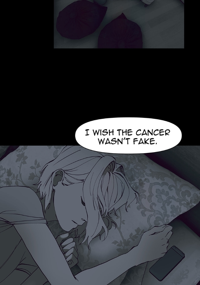 I Love You Chapter 267 page 177 - 
