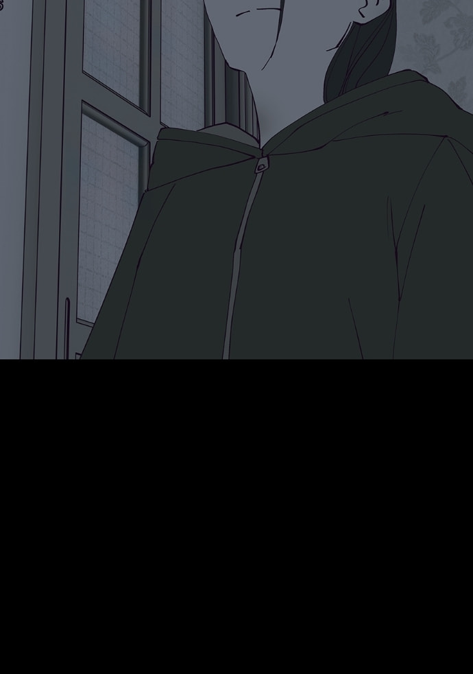 I Love You Chapter 267 page 179 - 