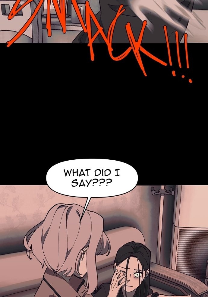 I Love You Chapter 267 page 19 - 