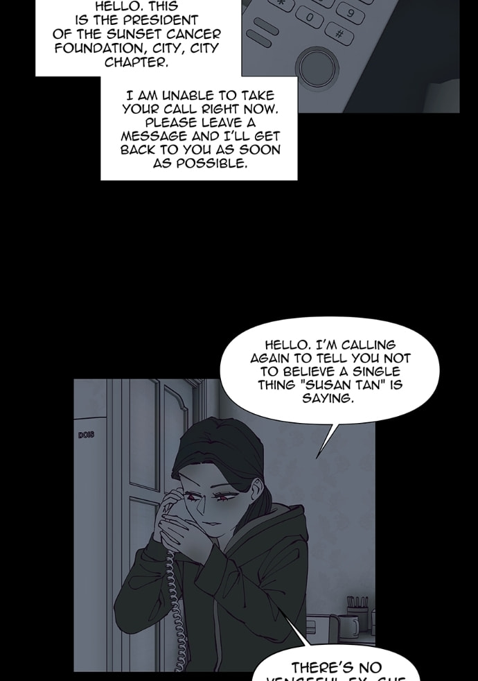 I Love You Chapter 267 page 181 - 
