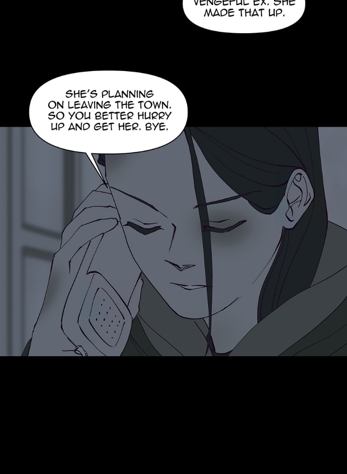 I Love You Chapter 267 page 182 - 
