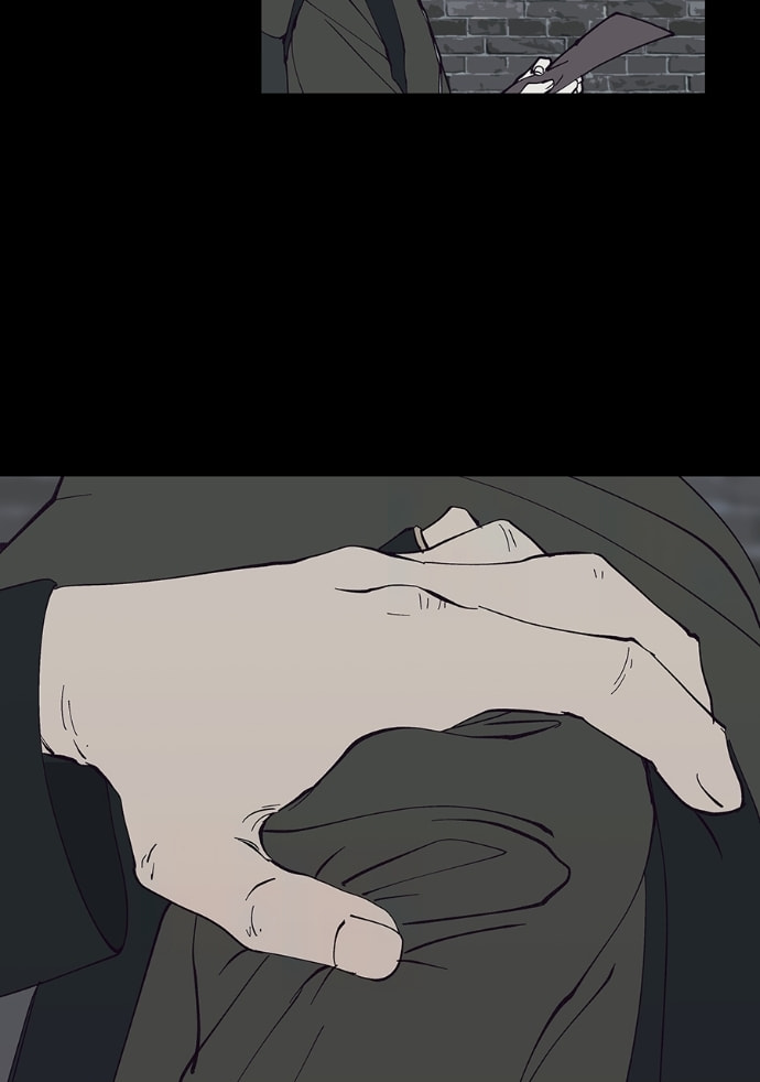 I Love You Chapter 267 page 188 - 