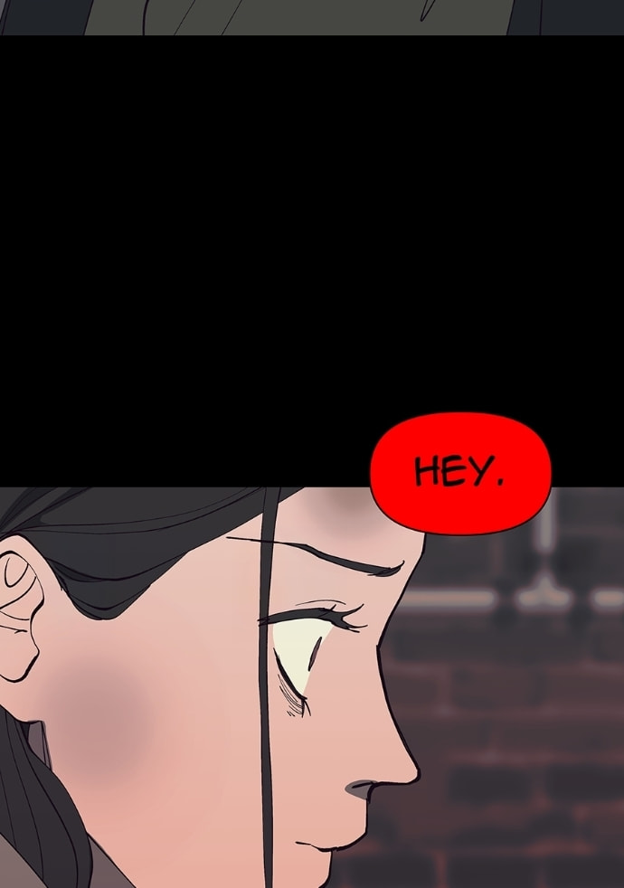 I Love You Chapter 267 page 189 - 