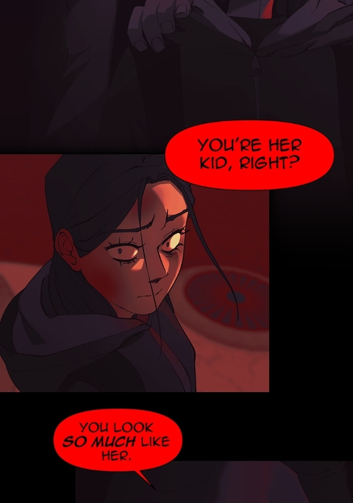 I Love You Chapter 267 page 191 - 