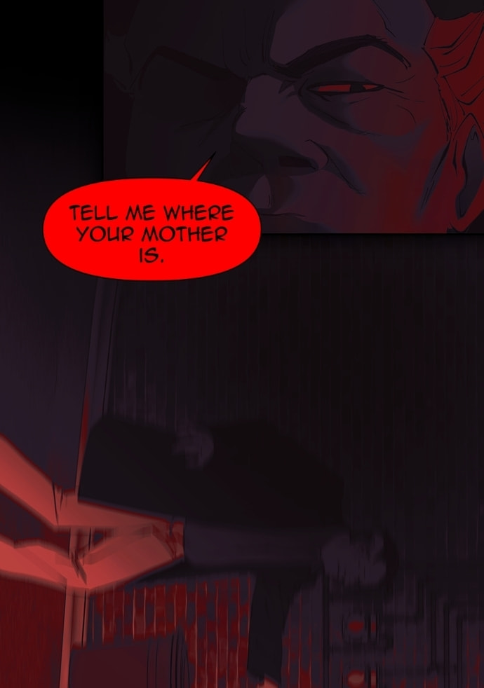 I Love You Chapter 267 page 192 - 