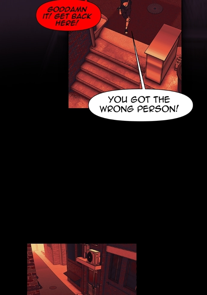 I Love You Chapter 267 page 194 - 