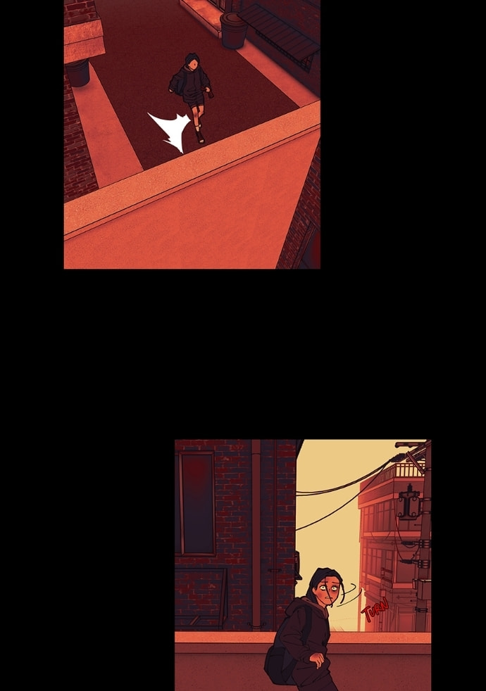 I Love You Chapter 267 page 195 - 
