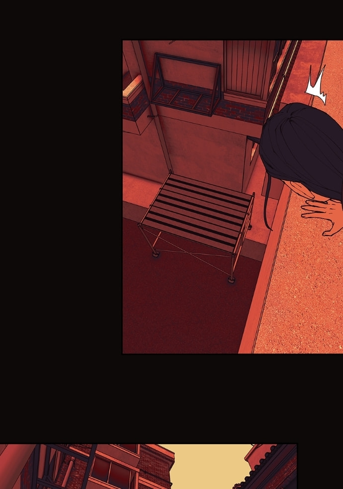 I Love You Chapter 267 page 197 - 