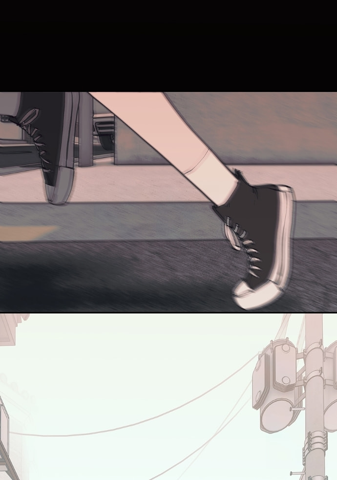 I Love You Chapter 267 page 202 - 