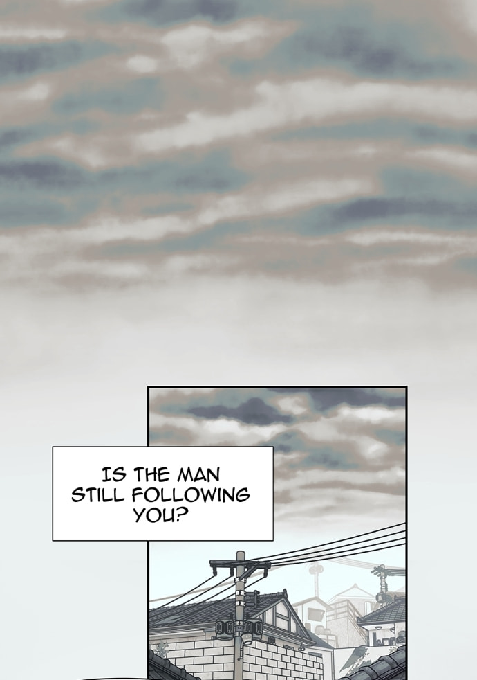 I Love You Chapter 267 page 205 - 