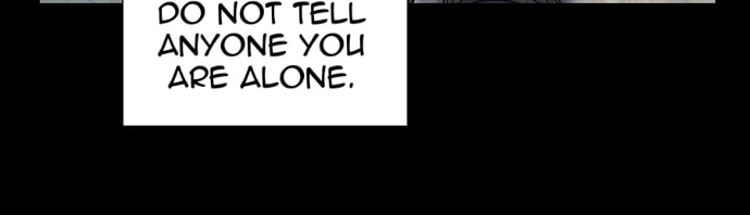 I Love You Chapter 267 page 208 - 