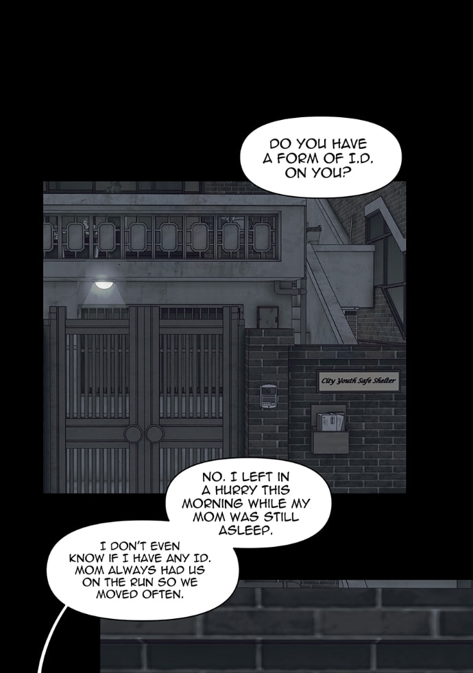I Love You Chapter 267 page 209 - 