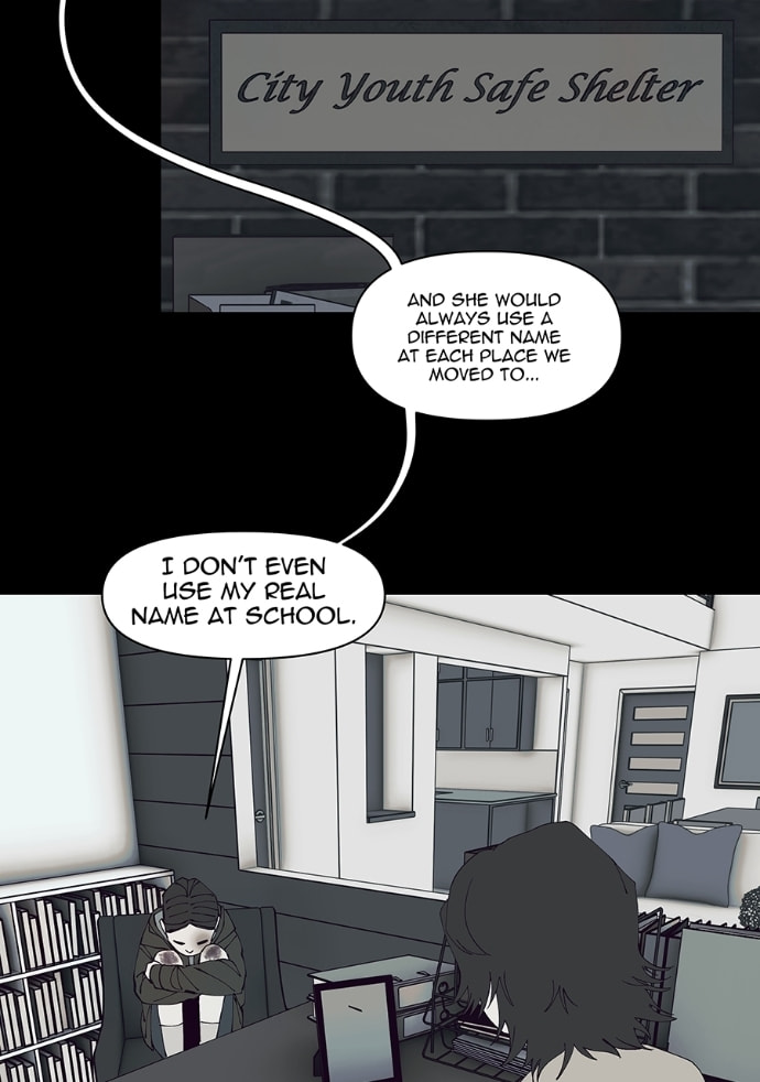 I Love You Chapter 267 page 210 - 
