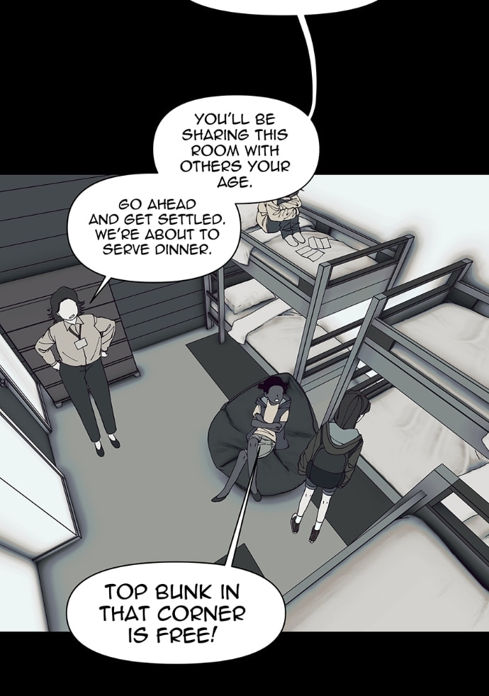 I Love You Chapter 267 page 213 - 