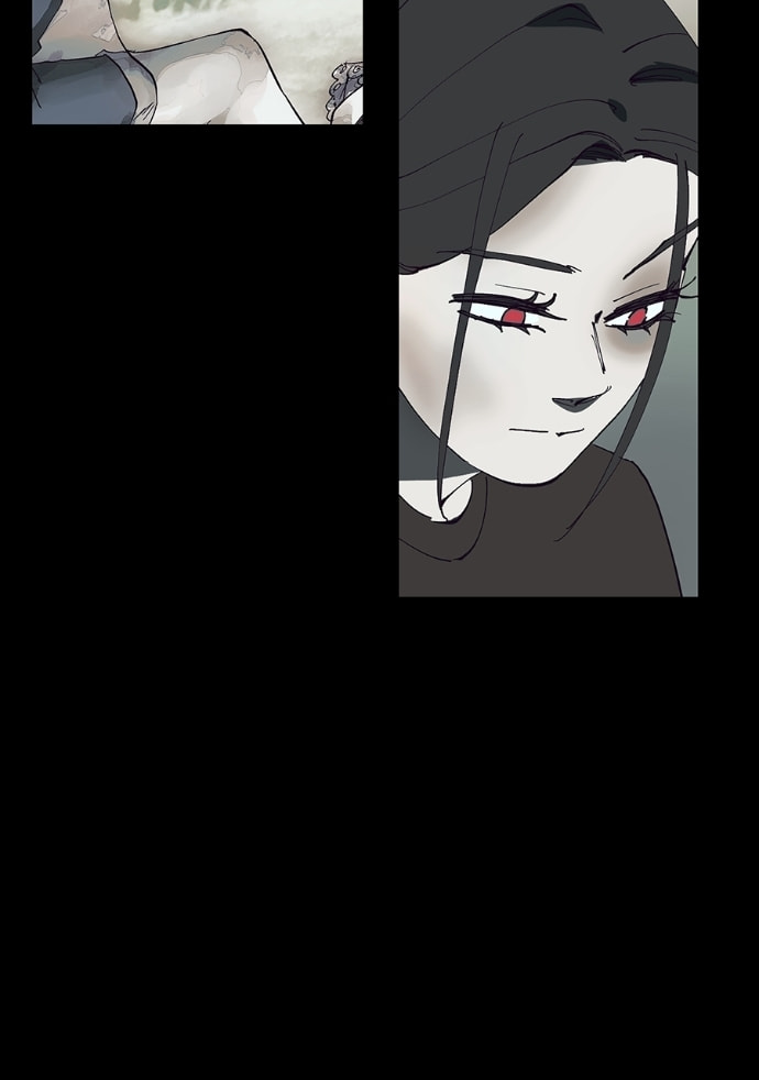 I Love You Chapter 267 page 225 - 