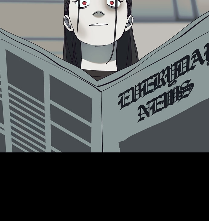 I Love You Chapter 267 page 228 - 