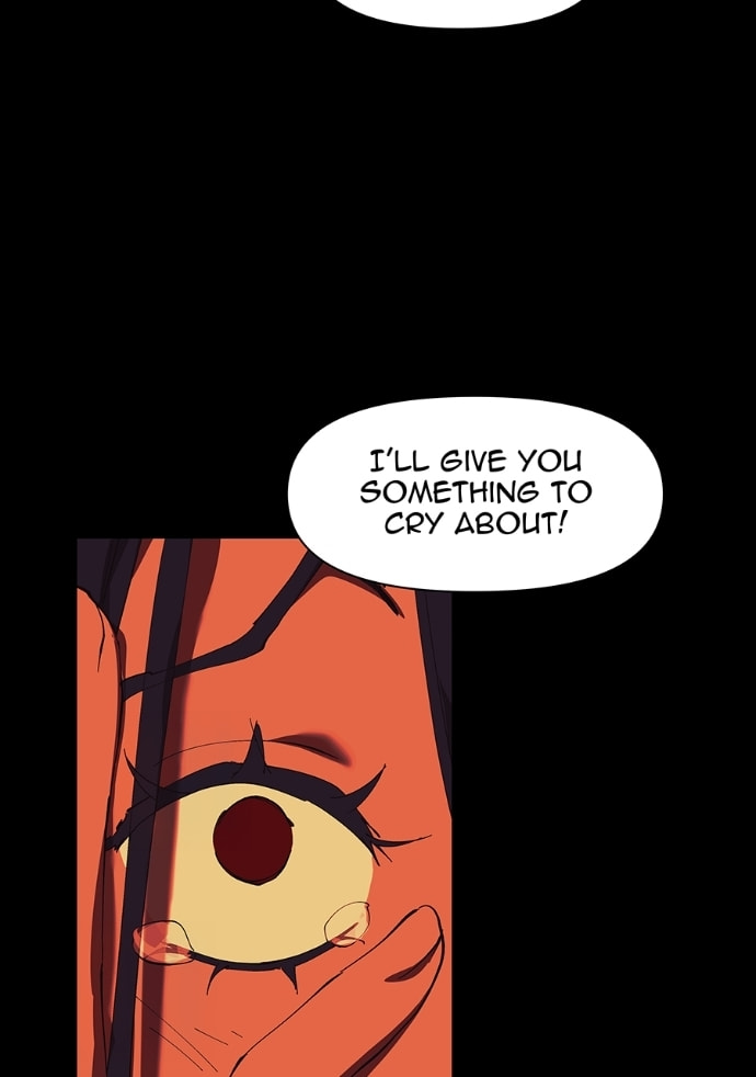 I Love You Chapter 267 page 24 - 