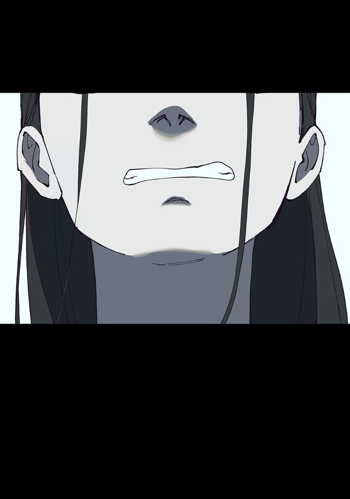 I Love You Chapter 267 page 234 - 