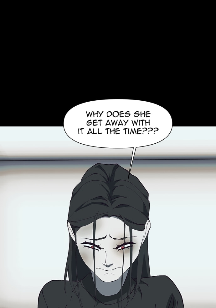 I Love You Chapter 267 page 237 - 