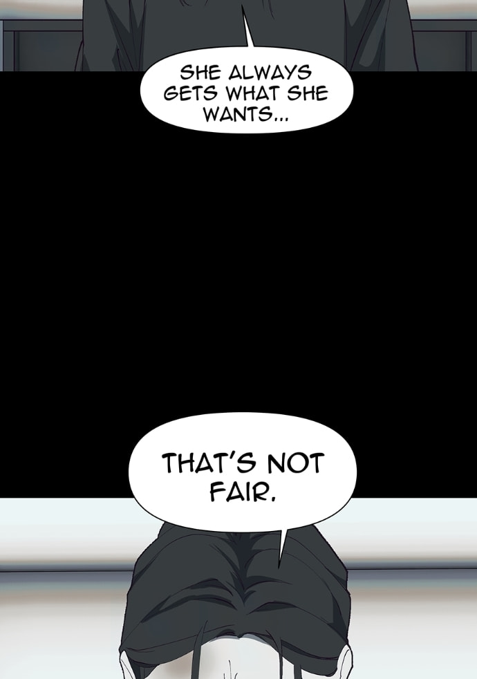 I Love You Chapter 267 page 238 - 