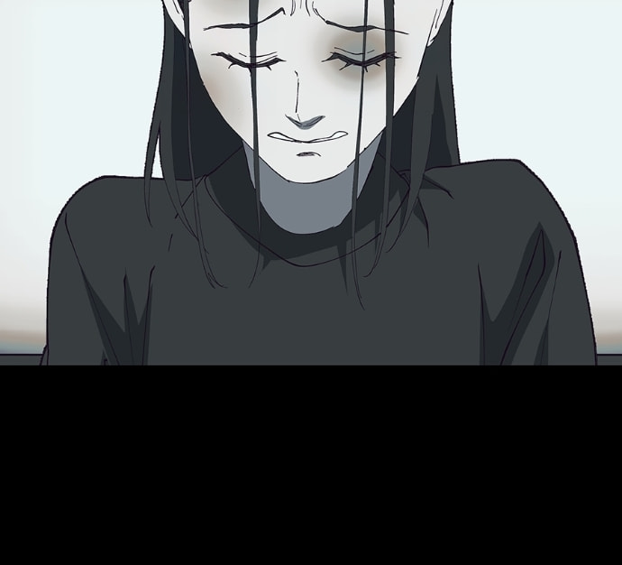 I Love You Chapter 267 page 239 - 