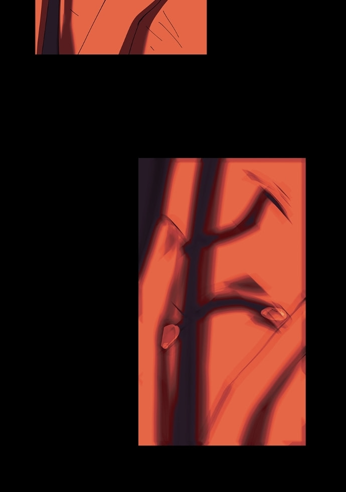 I Love You Chapter 267 page 25 - 