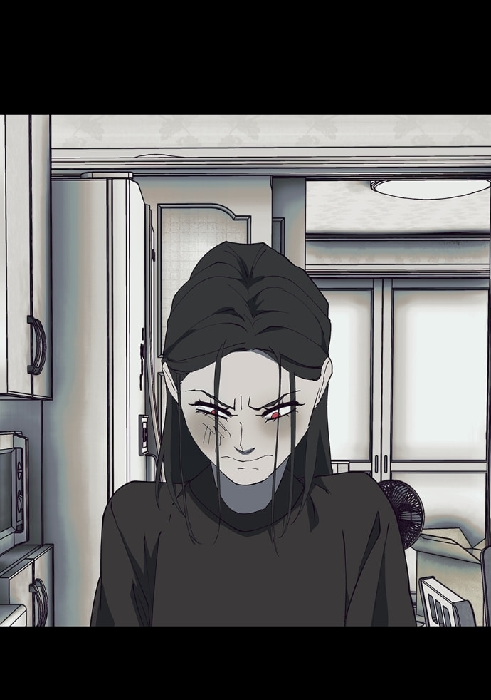 I Love You Chapter 267 page 39 - 