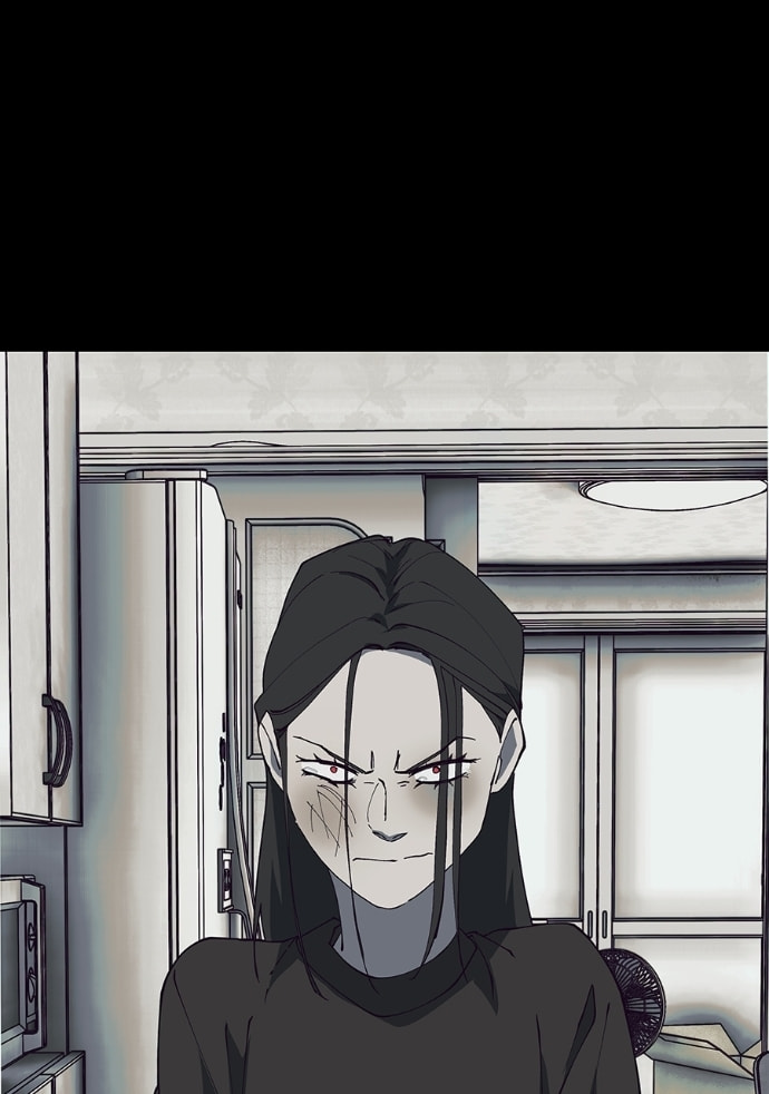 I Love You Chapter 267 page 40 - 