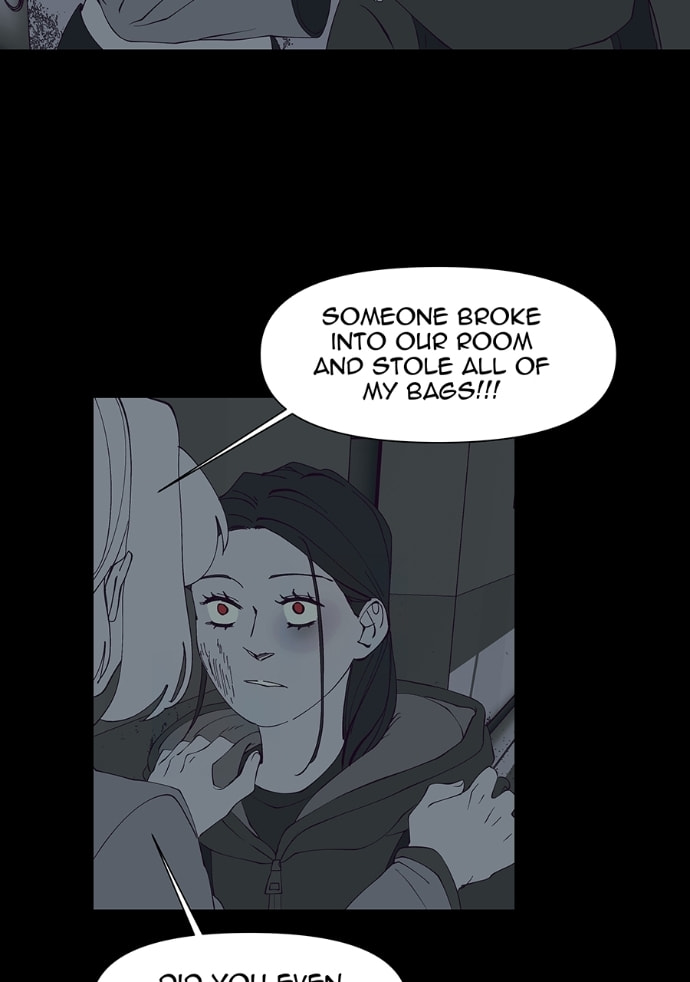 I Love You Chapter 267 page 68 - 