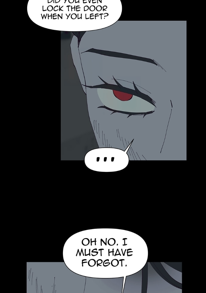 I Love You Chapter 267 page 69 - 