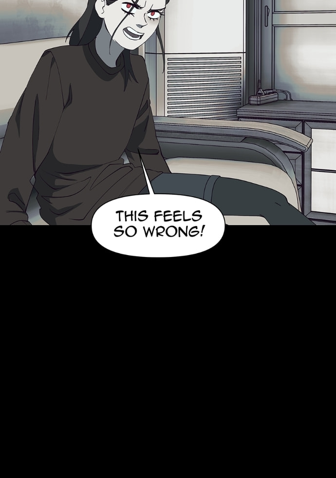 I Love You Chapter 267 page 8 - 