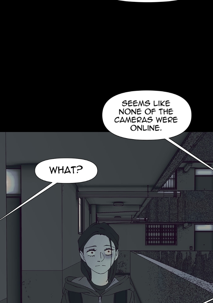 I Love You Chapter 267 page 76 - 