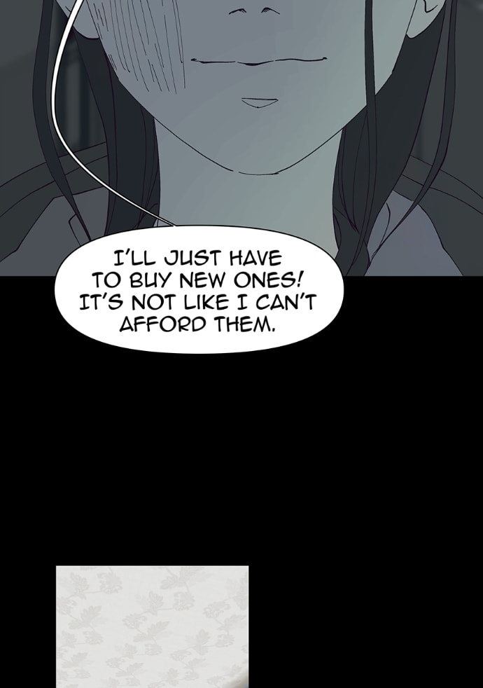 I Love You Chapter 267 page 81 - 