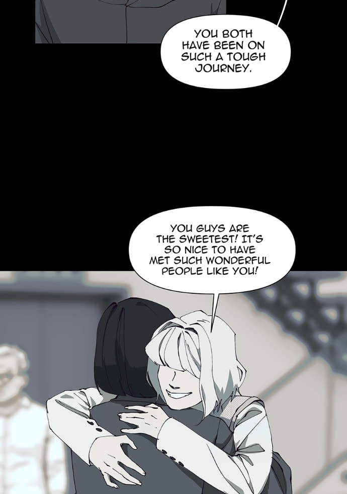 I Love You Chapter 267 page 93 - 