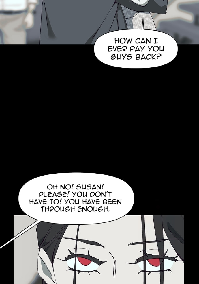 I Love You Chapter 267 page 94 - 
