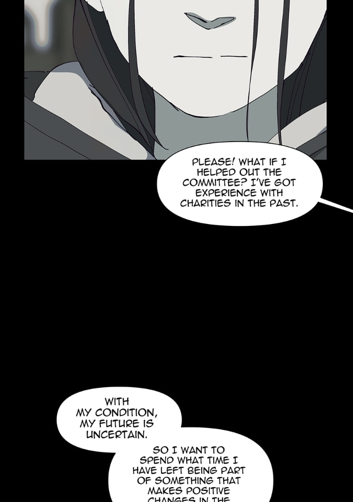 I Love You Chapter 267 page 95 - 