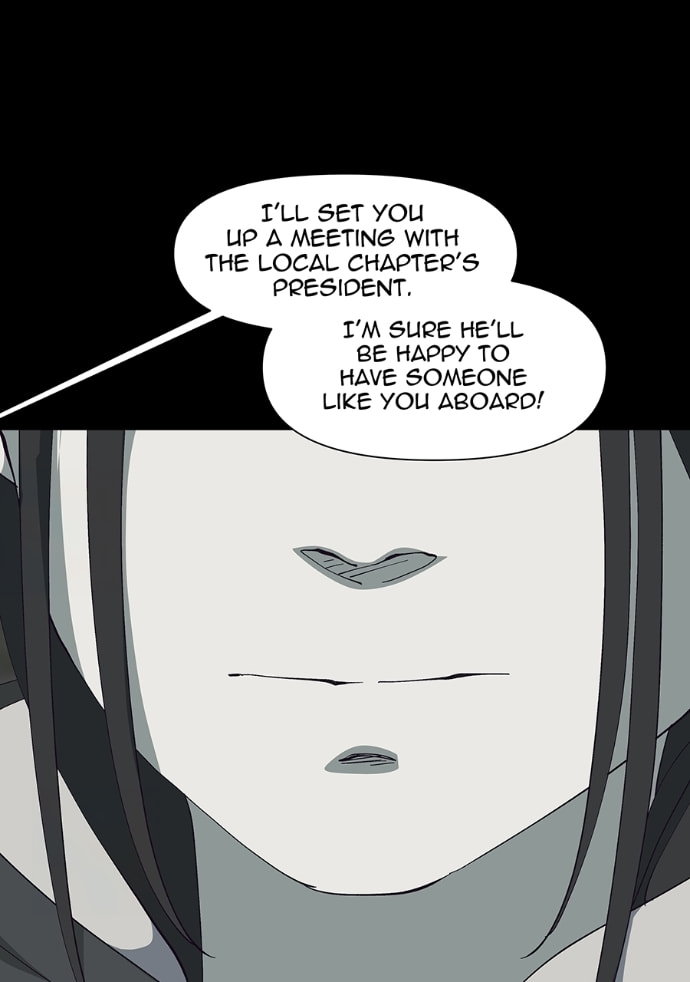 I Love You Chapter 267 page 97 - 