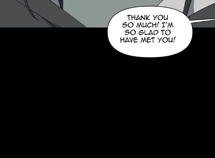 I Love You Chapter 267 page 98 - 