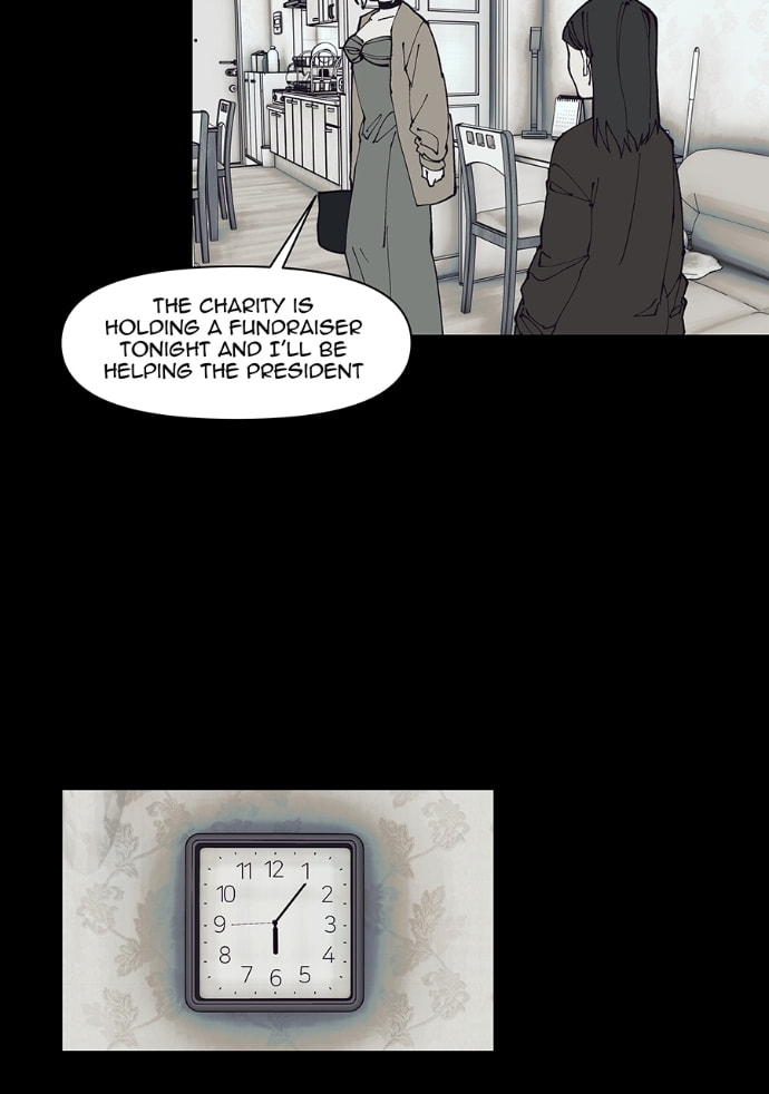 I Love You Chapter 267 page 100 - 