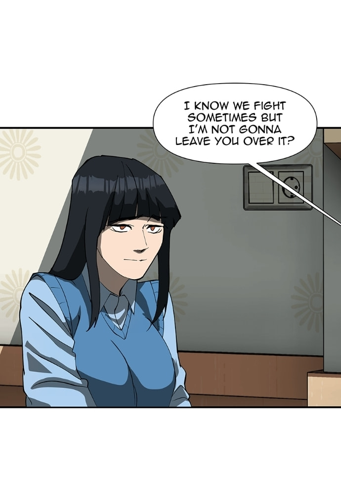 I Love You Chapter 268 page 102 - 
