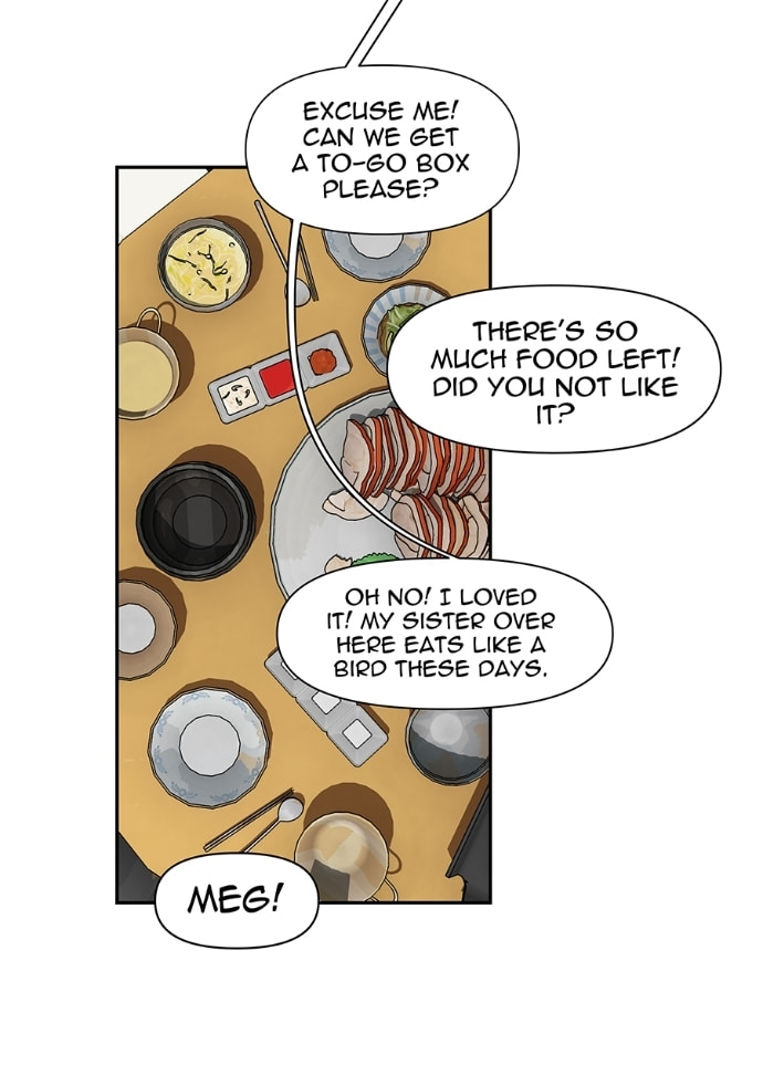 I Love You Chapter 268 page 104 - 