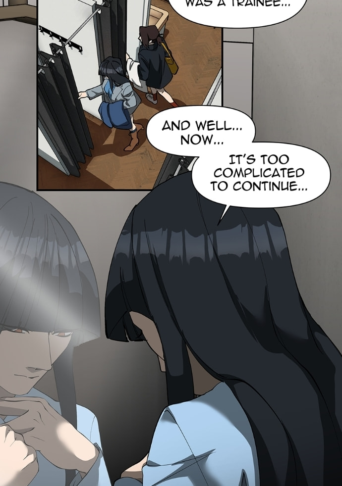 I Love You Chapter 268 page 106 - 