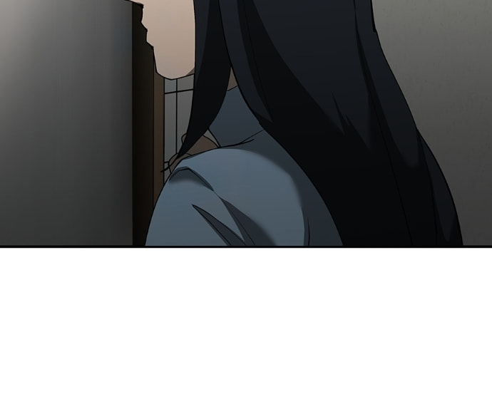 I Love You Chapter 268 page 110 - 